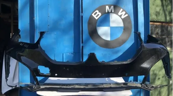 51119478952 BMW