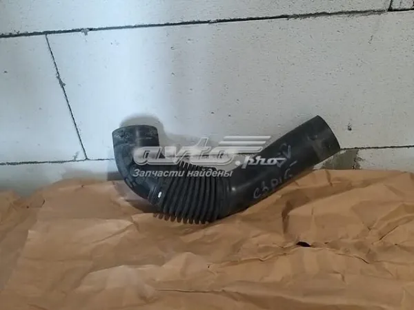  9684813780 Peugeot/Citroen