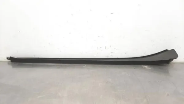  A2066900200 Mercedes