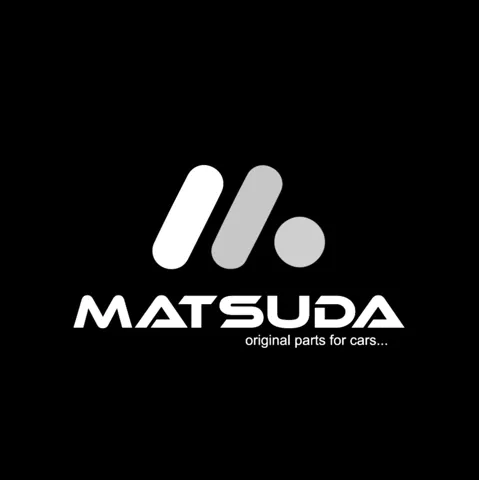  BDTT500T6A Mazda