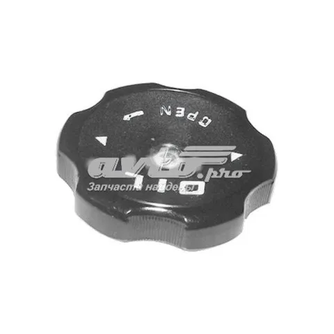 Кришка маслозаливной горловини MD354664 Great Wall