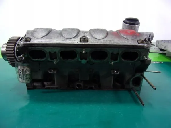  9635251410 Peugeot/Citroen