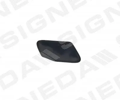  PBM99329AR Signeda