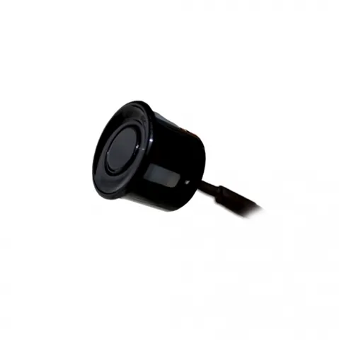  957203X000NKA Hyundai/Kia