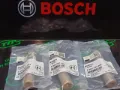 Ремкомплект форсунок BOSCH F00VC01004
