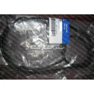 TP292 ERISTIC