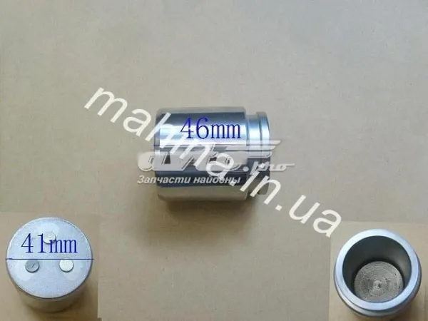  3502105K00 Great Wall