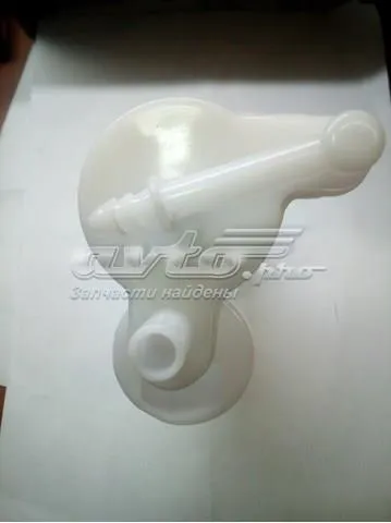 Паливний фільтр FF0354 AMP/Paradowscy