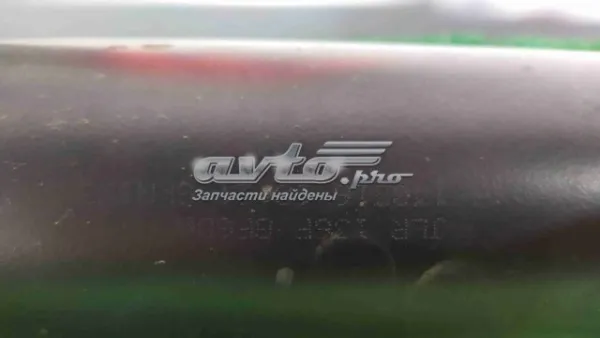 Кардан задній LR072500 Land Rover