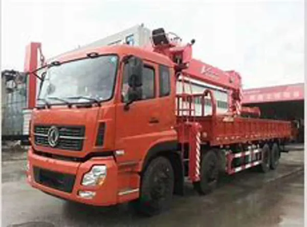  GS3737D310S Sekurit