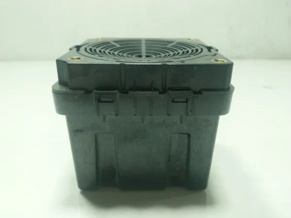  A223901690280 Mercedes