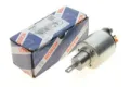 Втягуюче реле стартера BOSCH 1986SE1571