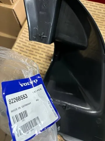  82268553 Volvo