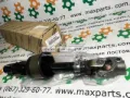 Вал рульової колонки, нижній Lexus RX AGL10, GGL15, GYL15