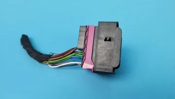  A0025450230 Mercedes