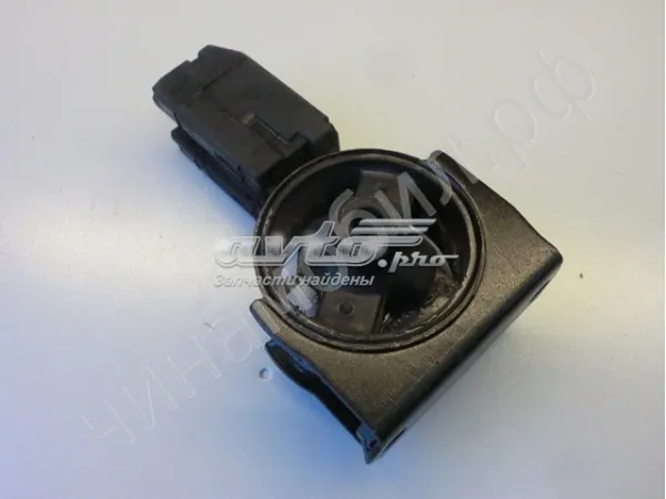 Подушка двигуна передня 1064000003 Geely