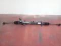 Рульова тяга SSANG YONG 4650021009