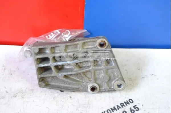  55206215 Fiat/Alfa/Lancia