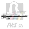 Рульова тяга RTS 9290381014