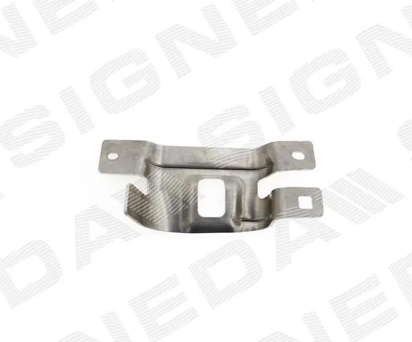  PBM43133R Signeda