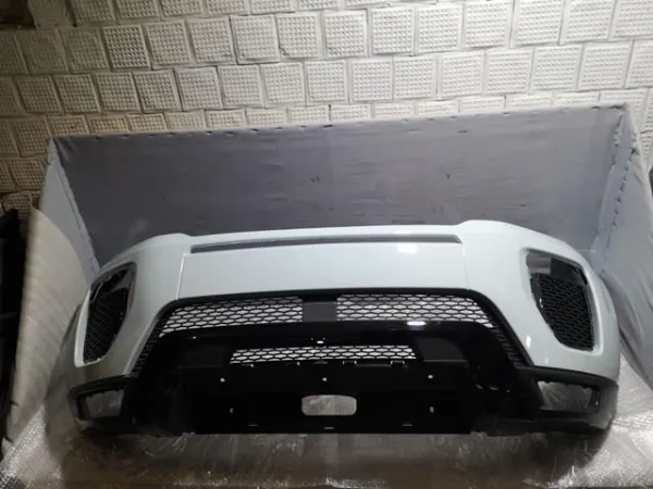  LR071781 Land Rover