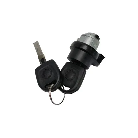 Замок запалювання DF13700 Detali IF