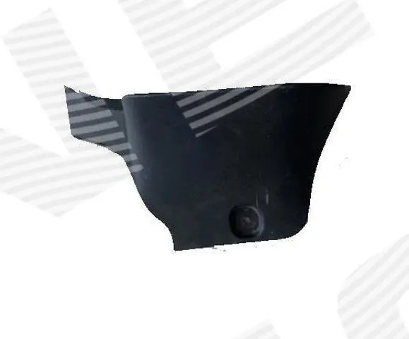  160808900B Tesla