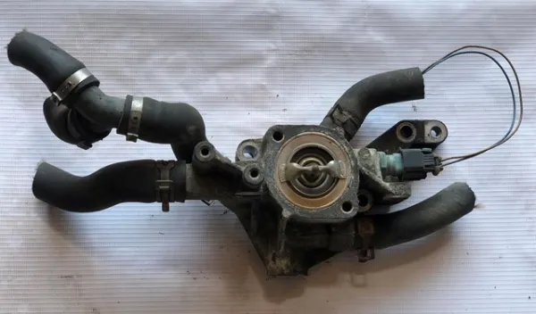  898025674 Opel
