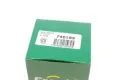 Ремкомплект супорту AUTOFREN D43521S