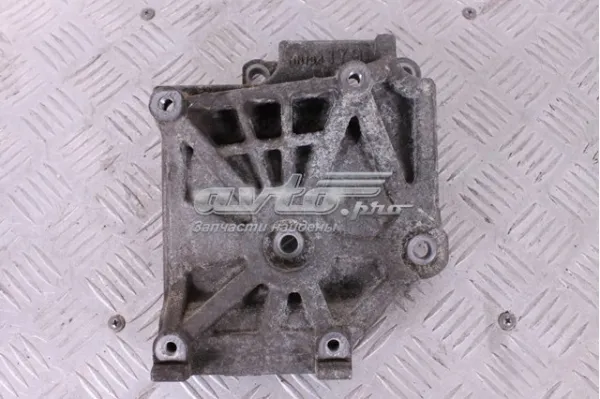  CAA116A072 Mitsubishi