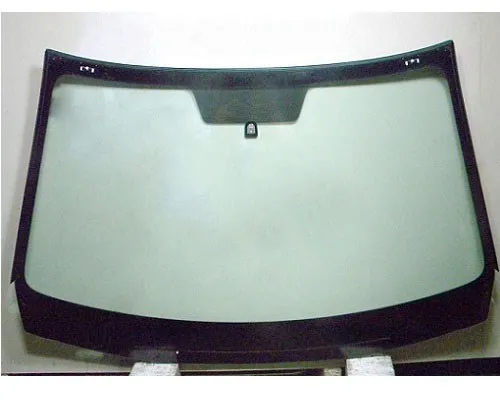Лобове скло GS4421D15P Pilkington