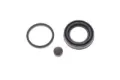 Ремкомплект супорту QUICK BRAKE 1140367