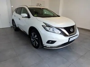  88820J9500TRY Hyundai/Kia