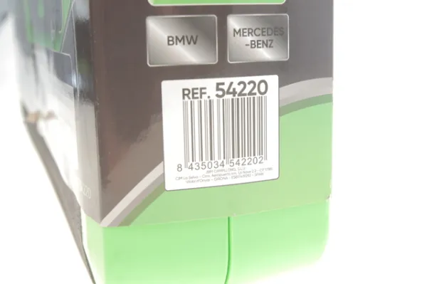  54220 JBM