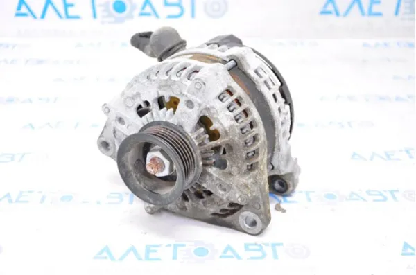  F2GT10300DA Ford