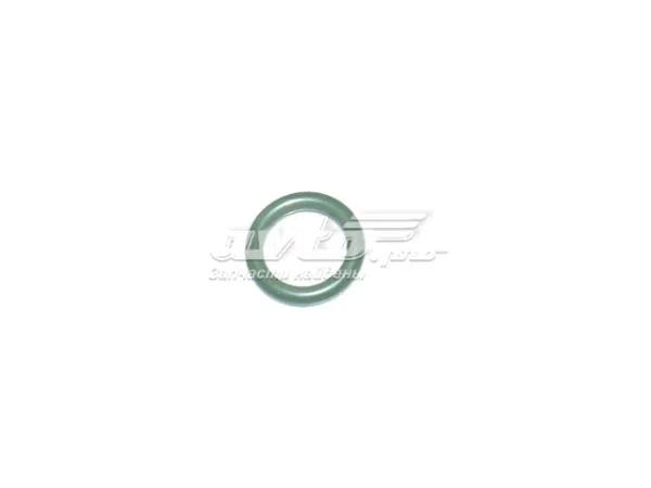  JUU500120 Land Rover