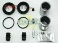  MASTERKIT 77A2367