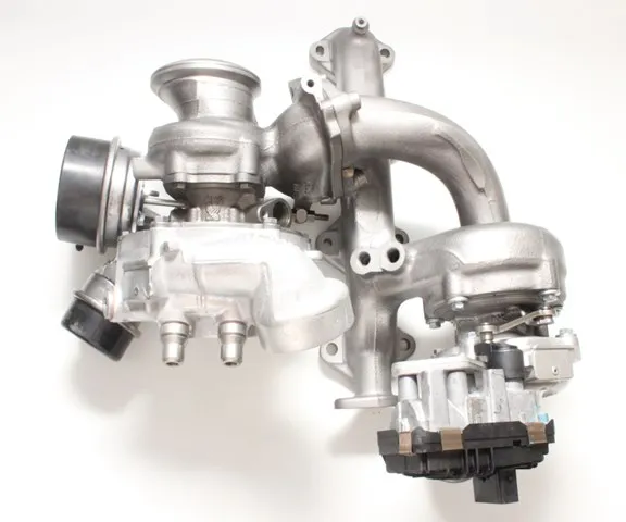  LR112420 Land Rover
