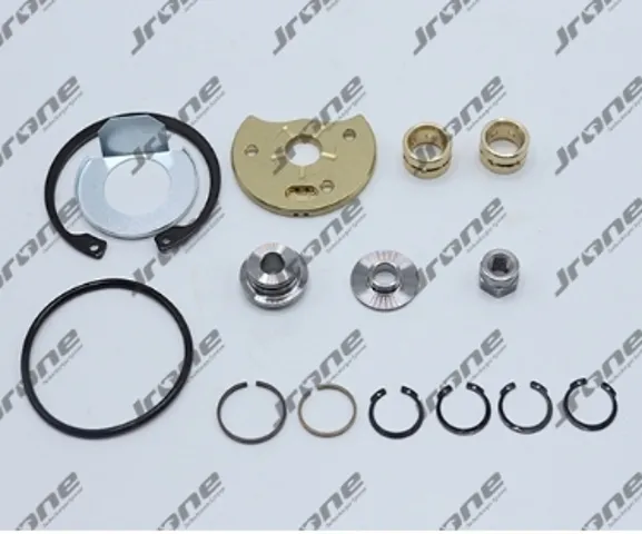  5000020029 Jrone