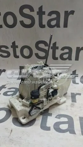  2400A206 Mitsubishi