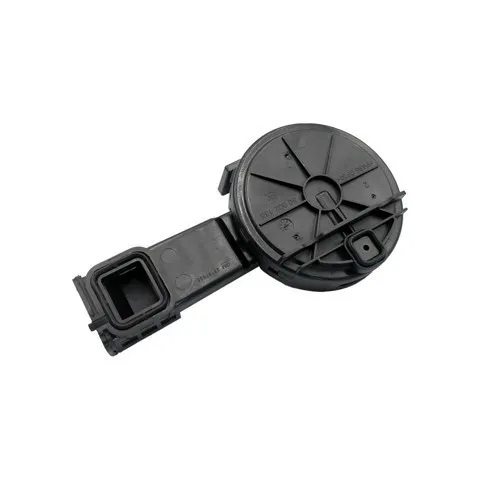 Масловіддільник DF12566 Detali IF