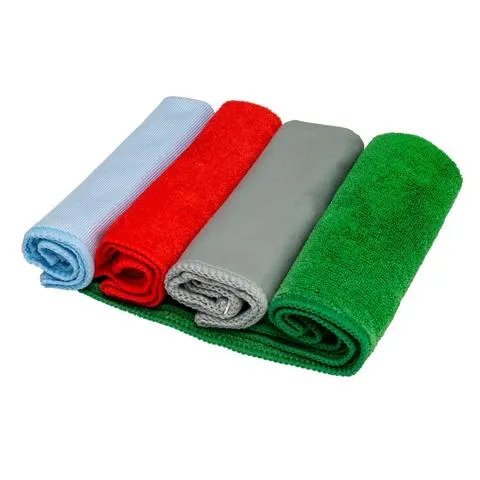 X9314 Turtle WAX