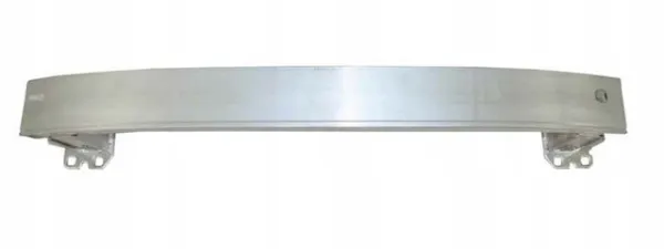 13X1073 Polcar