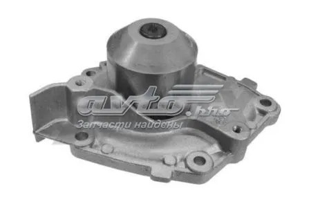 Помпа AIR1668 Airtex