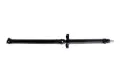 Кардан задній Subaru Outback B13, BP