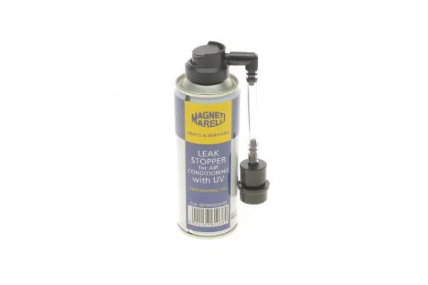  7950025140 Magneti Marelli