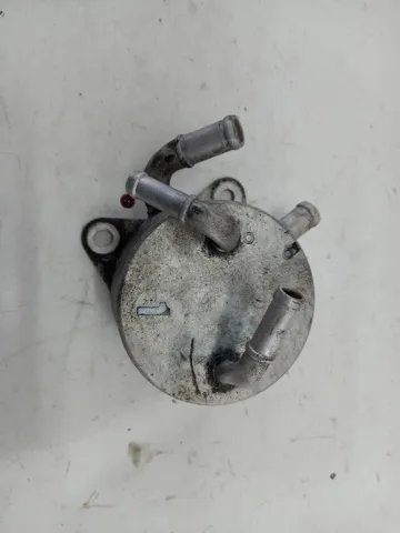  1241006310 Toyota