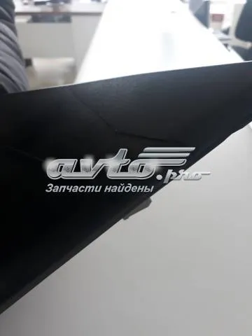 Ліве бокове дзеркало 876103S070 Hyundai/Kia