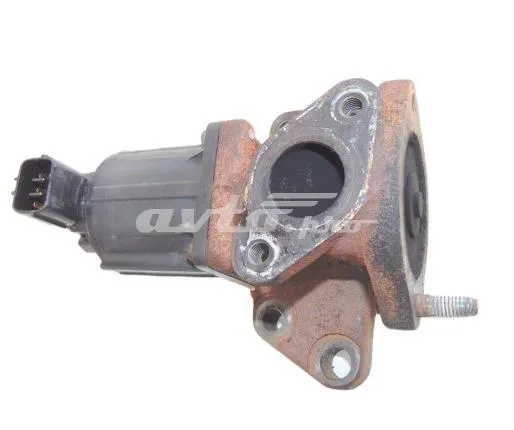  RF7JK5T70871 Mazda