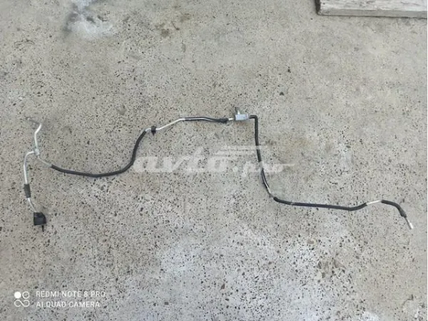  8871650600 Toyota